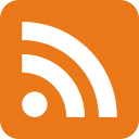 1441688571_social_style_3_rss