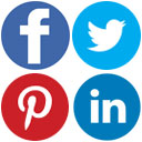 Share-it